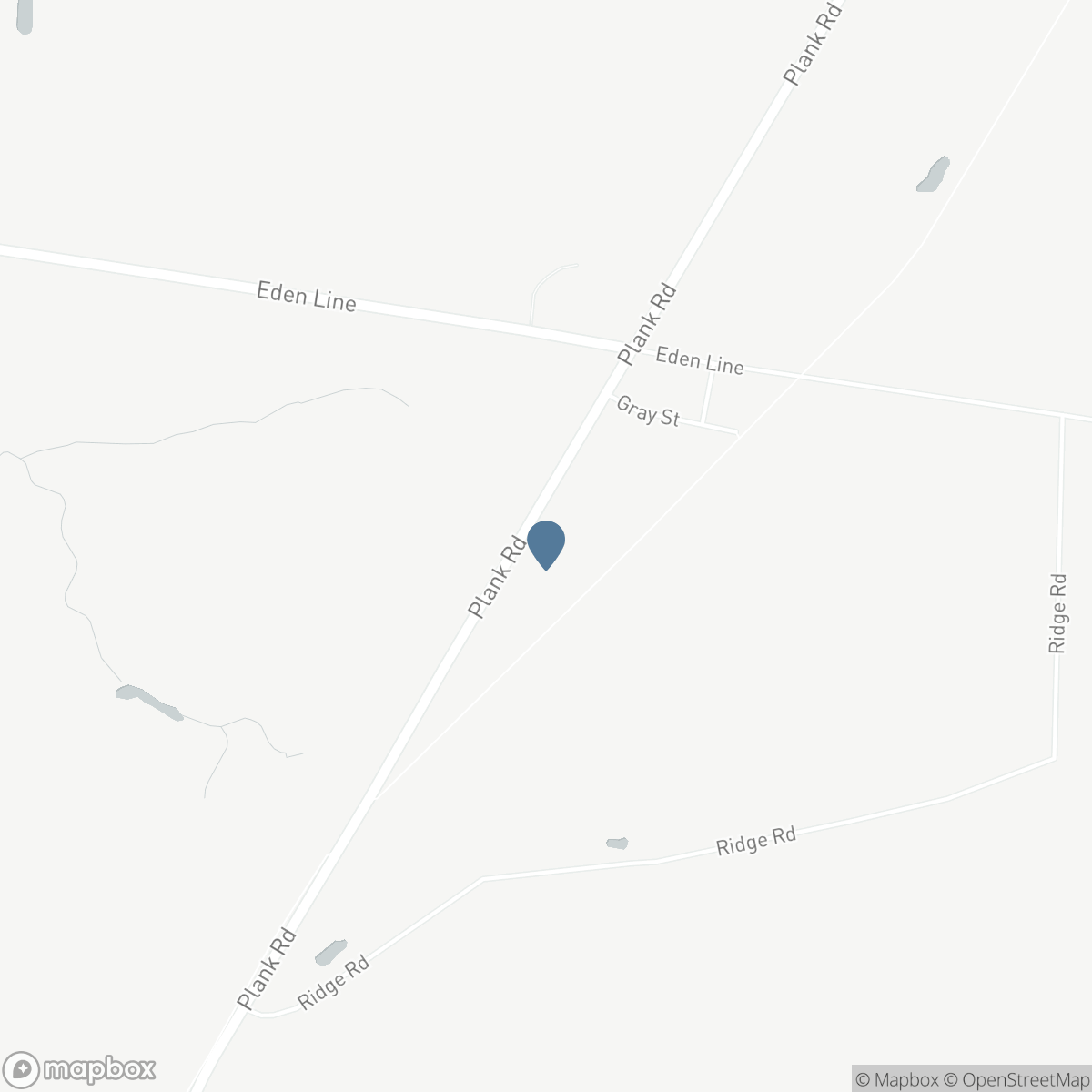 11392 BAILEY COURT, Bayham, Ontario N0J 1H0